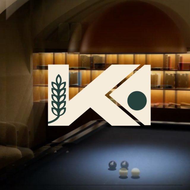 Заметки Колосова