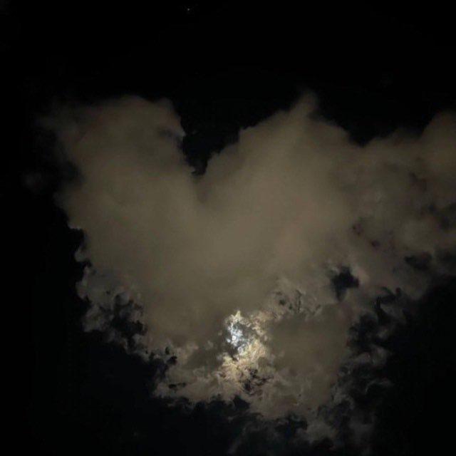 ³