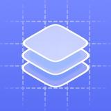 Platformer β // Mini Apps Ecosystem 🦄