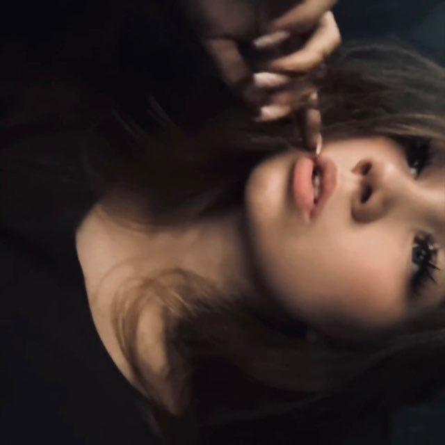 kkatinyу крутит мир