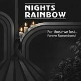 Nights Rainbow