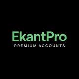 Ekantpro