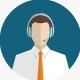 PRESS 1 IVR VOIP GROUP 🐦‍🔥 SIGMATEL ☎️ VoIP SIP DIDs Twilio Telnyx routes carriers dialers SPOOF