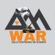 ALERTAS MUNDIAL 🗺️ WAR 🪖