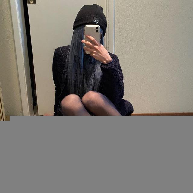 素材/精聊/海外海术