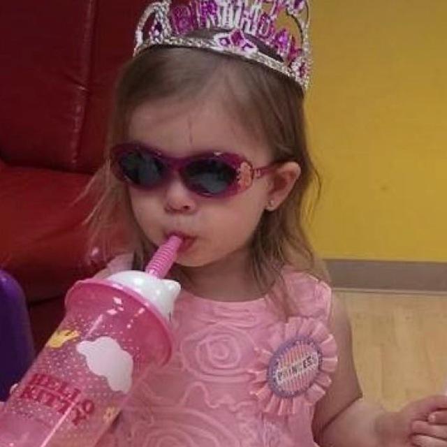 alina_13