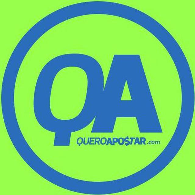 Super Odds Brasil by QueroApostar