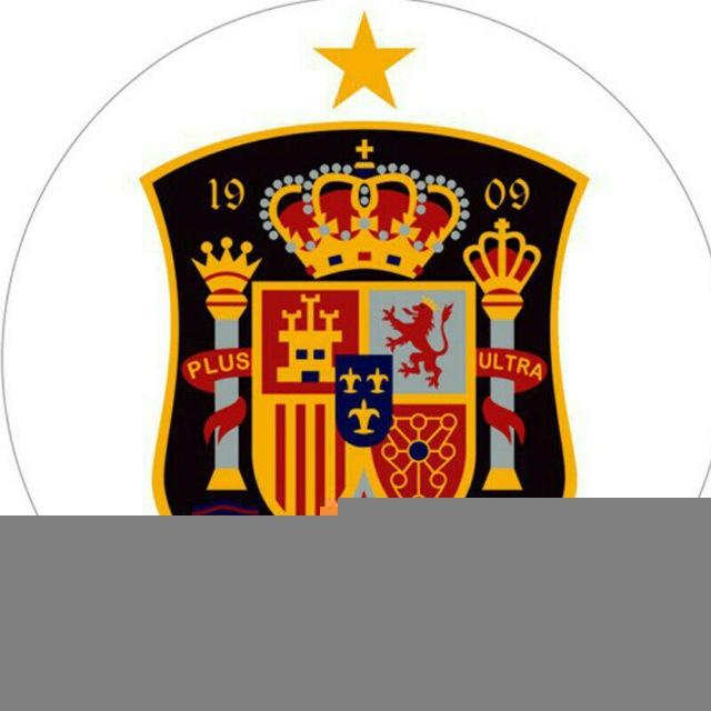 Seleccion Española. España en todos los deportes. Proximos partidos televisados, etc