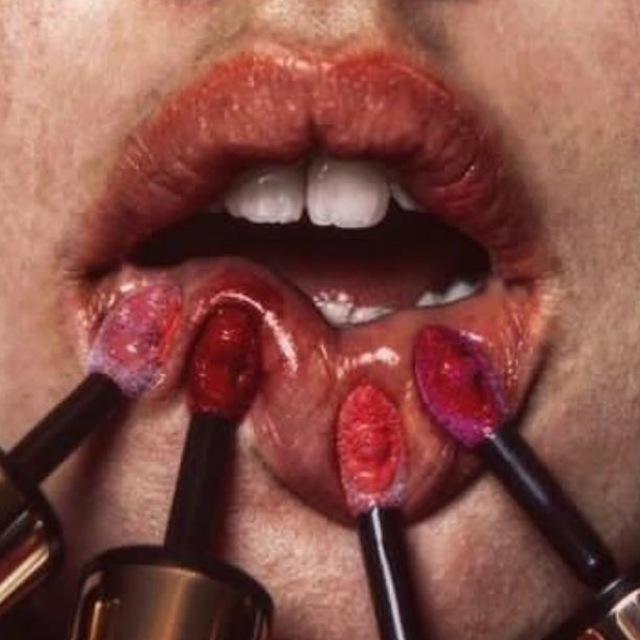 𝐂𝐡𝐞𝐫𝐫𝐲🍒