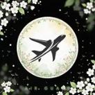 AirGuard | Шахеди | Ракети | Моніторинг