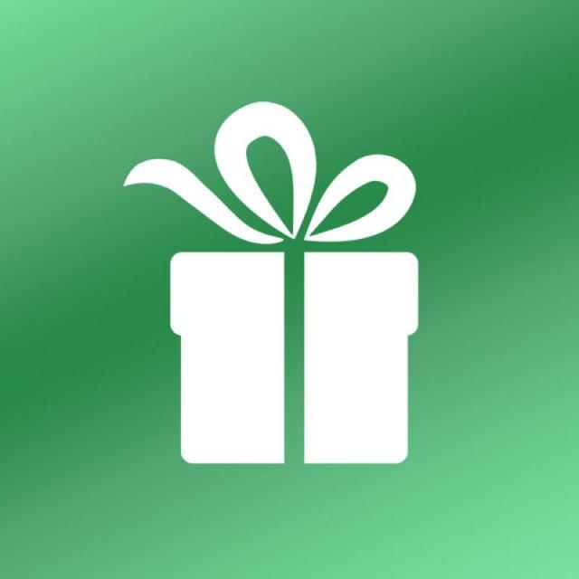 Tron Claim | Updates 🎁