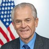 Peter Navarro