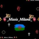 ⚜️🫀_𝑴𝒊𝒔𝒔𝒊𝒔_𝑴𝒊𝒍𝒂𝒏𝒂_🫀⚜️