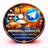 💎 SMMmembership.com 💎