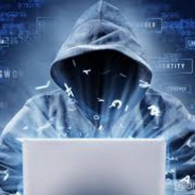 平台搭建 | 精品源码 | 软件开发 |APP资金盘