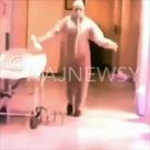 🌎 Naj Newsy 🌍 archiwum globalnej transformacji 3 wojna światowa pandemia kryzys