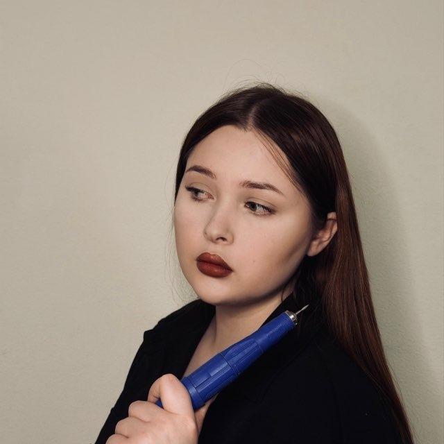 My beauty master ekb