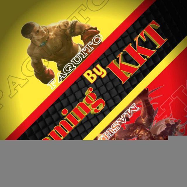KKT