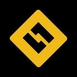 Sun Crypto Announcements
