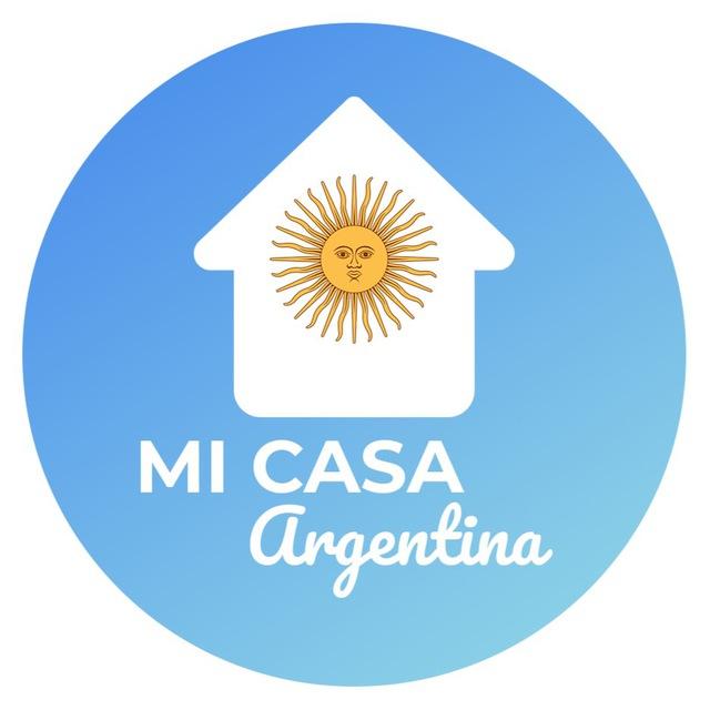 🇦🇷 АРГЕНТИНА: АРЕНДА БУЭНОС АЙРЕС ( Пуэрто Мадеро)