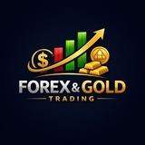 FOREX & GOLD TRADING