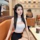服务系小艺的频道