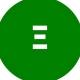 Crypto Games and Telegram mini Apps