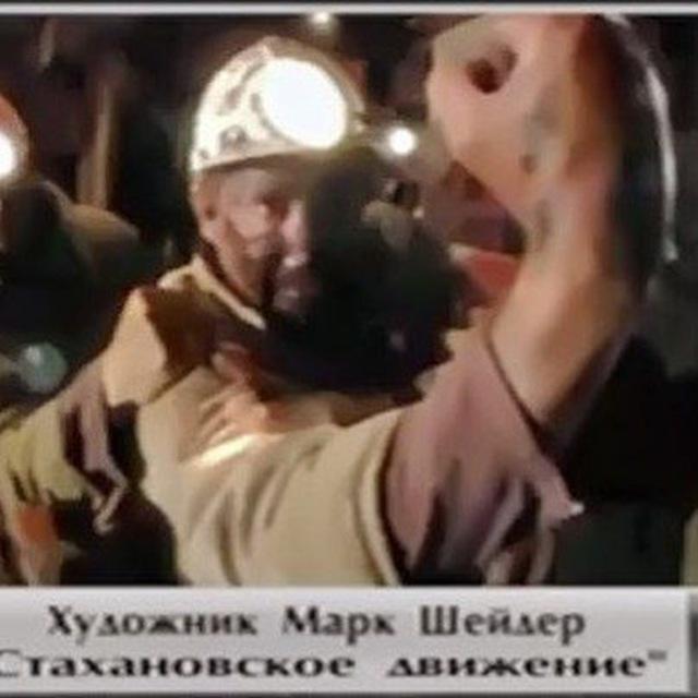 Главное | Клуб директоров