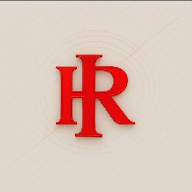 Rap IRan Archive