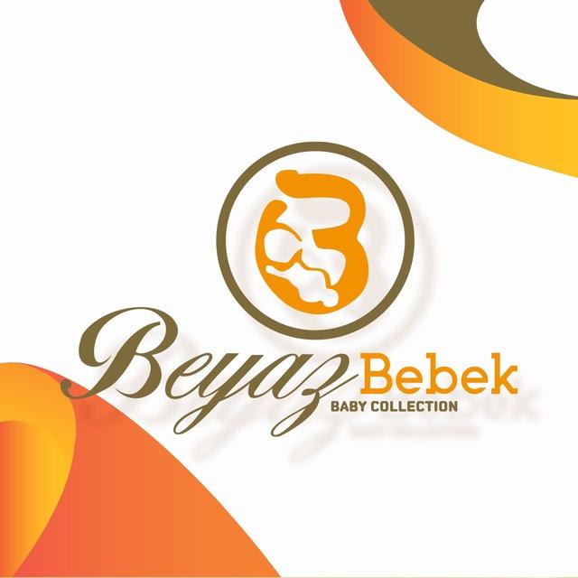 BEYAZ BEBEK (BURSA)