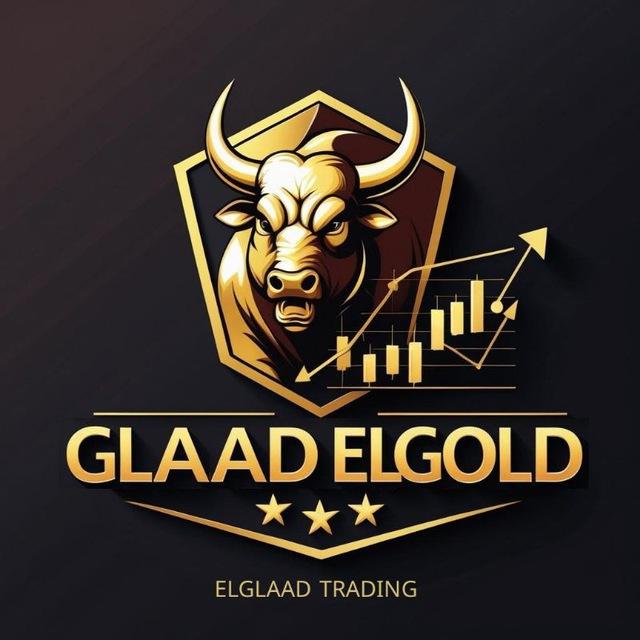 GLAAD ELGOLD👑🥇