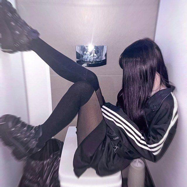 Жесть 21+