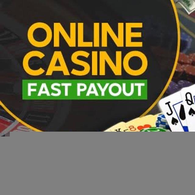 Richard Bet9ja Casino Trade📈📉
