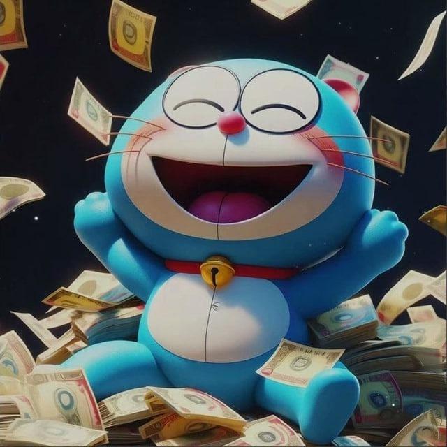 套图人设 素材话术 套图包装 生活素材