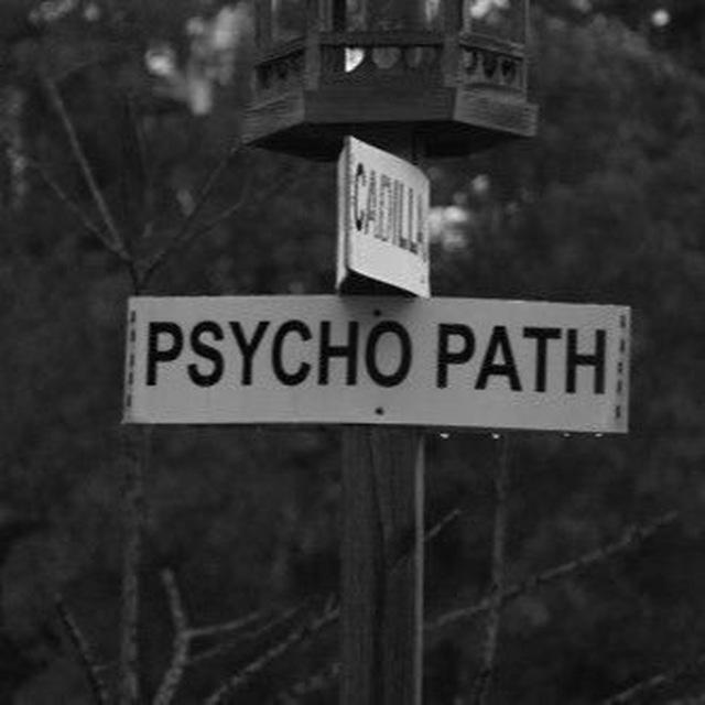 SH∆KUR†