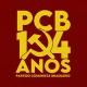 PCBNotícias