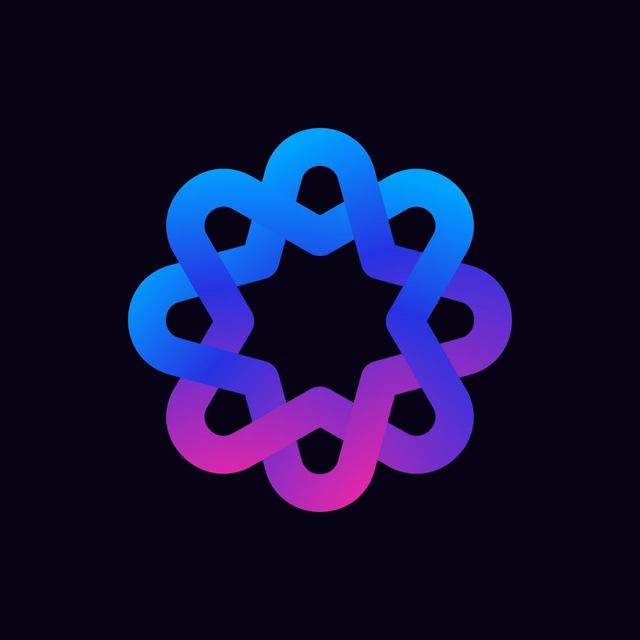 Nova Announcements