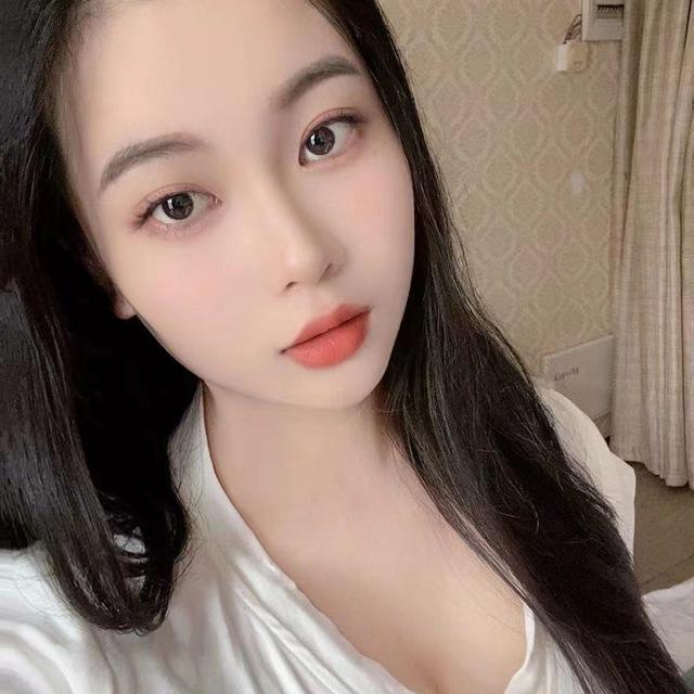静儿的小窝