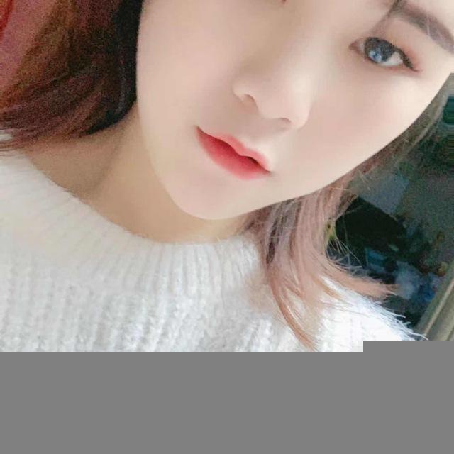 南京友仔修车❤️❤️