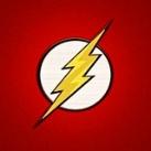 Speed Earning