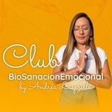 Club Comunidad BioSE