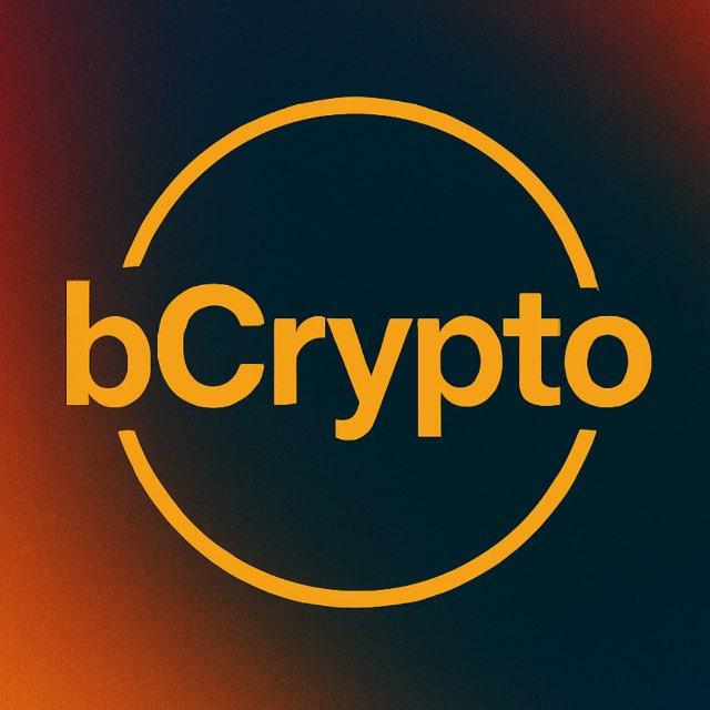 bCrypto 💰