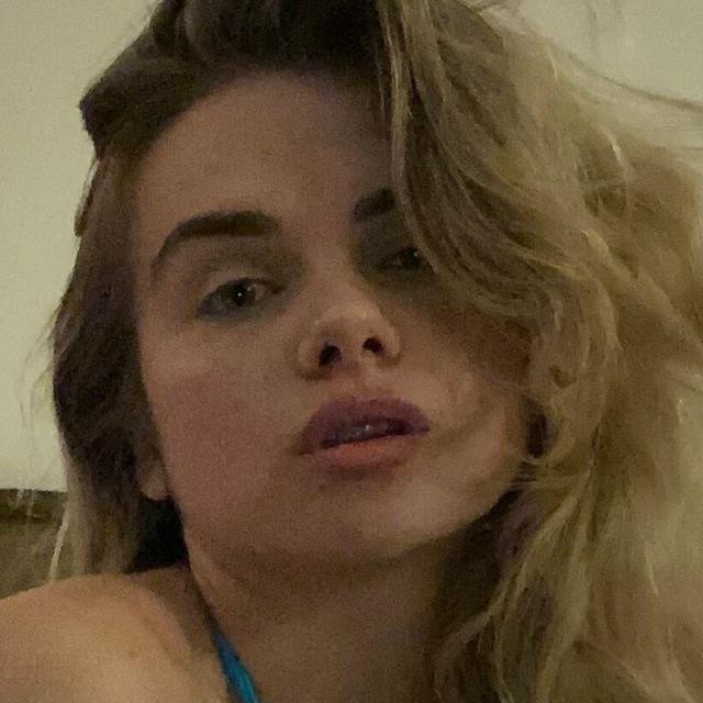 Marina yers
