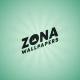 ZONA WALLPAPERS