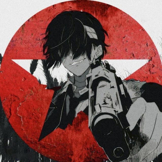 𝐄𝐛𝐮𝐜𝐡𝐢𝐣 𝐤𝐨𝐥𝐡𝐨𝐳𝐧𝐢𝐤•