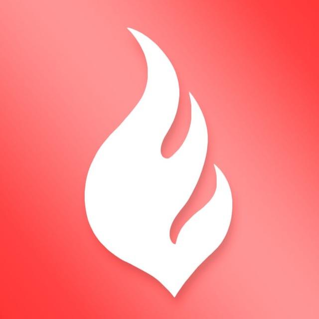 FlameProxies.com