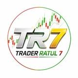 traderratul7