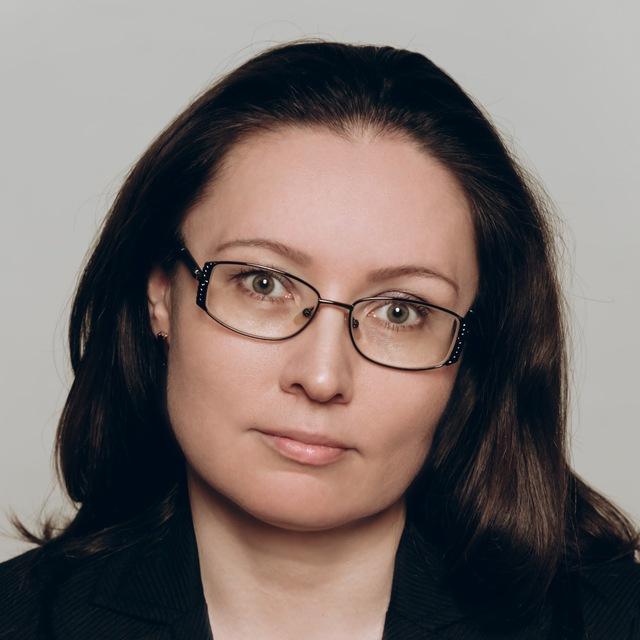 Надежные Решения