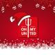 Oh My United