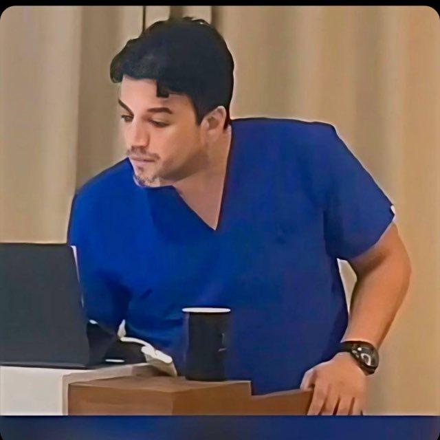 د.طلحة/تحصيلى ♥️ 🧬أحياء